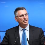Israel granted request to become partner in Pacific Islands Forum