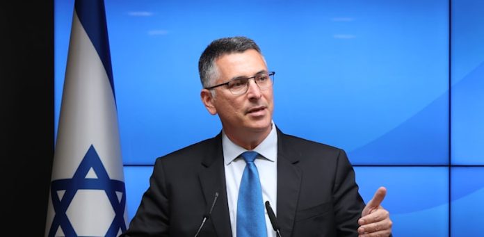 Israel granted request to become partner in Pacific Islands Forum