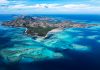 ‘Long memory’: Pacific faces decades of global warming