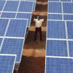Pacific faces climate finance barriers as global action falls short