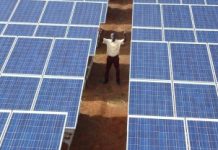 Pacific faces climate finance barriers as global action falls short