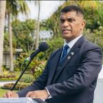 Fiji Coalition partner SODELPA rejects Bill 32, demands full repeal of 2013 constitution