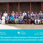 SPC warns Pacific faces rising costs, climate risks and funding pressures