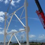 Solomon Islands on track to becoming ‘Weather Ready’ with new Radar by end of 2026