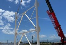 Solomon Islands on track to becoming ‘Weather Ready’ with new Radar by end of 2026