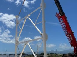 Solomon Islands on track to becoming ‘Weather Ready’ with new Radar by end of 2026
