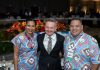 With the Taku Pakasoa Declaration, Pacific countries look to turn political momentum to delivery at COP31