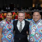 With the Taku Pakasoa Declaration, Pacific countries look to turn political momentum to delivery at COP31