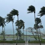 Pacific meteorological directors coordinate regional cyclone outlook ahead of PICOF-19