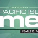 Traditional journalism in the age of fakery