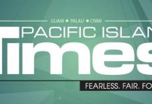 Traditional journalism in the age of fakery