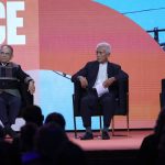 Radical climate action urged to save Pacific nation