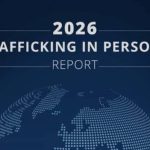 ‘3 years, no convictions’ – U.S report keeps Fiji on Tier 2 watch list