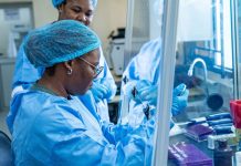 UN adopts pandemic declaration despite U.S opposition