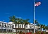 U.S strengthens Fiji’s cyber defences amid warnings over China-linked threats