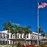 U.S strengthens Fiji’s cyber defences amid warnings over China-linked threats
