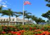 U.S warns of suspected China-linked cyberattack on Suva-based regional organisation