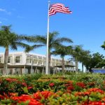 U.S warns of suspected China-linked cyberattack on Suva-based regional organisation