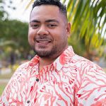 1.5 °C overshoot means irreversible Pacific losses