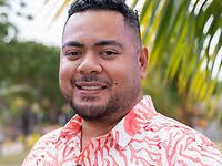 1.5 °C overshoot means irreversible Pacific losses