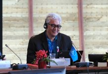 SPC must stay accountable to members as it approaches 80th anniversary