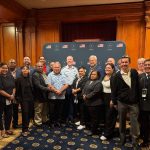 Forum SG Waqa warns cybercrime is an established Pacific security threat