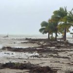 PM Brown shifts focus to recovery after Cyclone Wati hits Cook Islands