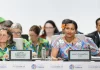Pacific women are already doing the work. COP31 must back them