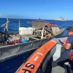 Operation KURUKURU: FFA wraps largest surveillance operation of 2026