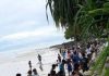 Kiribati pushes to ‘re-engineer’ climate finance ahead of COP31