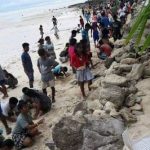 Kiribati pushes to ‘re-engineer’ climate finance ahead of COP31