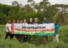 Pacific climate advocates set five red lines ahead of PreCOP31