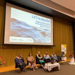 1.5 to Stay Alive not a slogan, but a lifeline for the Pacific
