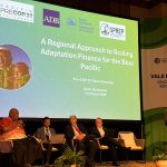 From pledges to people: Where does Adaptation Finance actually land?