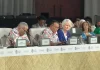 Climate action must move from ambition to implementation: Indonesia