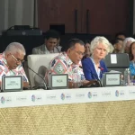 Climate action must move from ambition to implementation: Indonesia