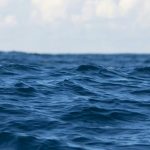 Island leaders push global agenda on climate adaptation, ocean governance and finance