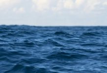 Island leaders push global agenda on climate adaptation, ocean governance and finance