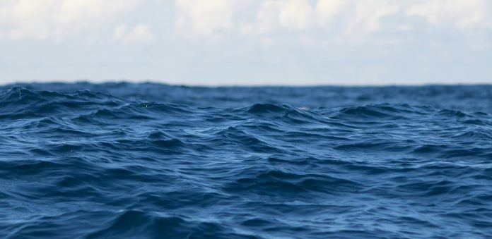 Island leaders push global agenda on climate adaptation, ocean governance and finance