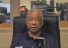 CNMI government shuts down due to lack of 2027 budget