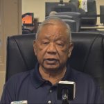 CNMI government shuts down due to lack of 2027 budget