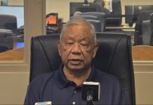 CNMI government shuts down due to lack of 2027 budget
