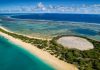 Marshall Islands nuclear victims still seek justice 80 years after testing began