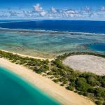 Marshall Islands nuclear victims still seek justice 80 years after testing began