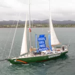 Greenpeace, Amnesty urge action on fossil fuels and climate finance at Pre-COP