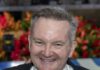 Pacific Pre-COP puts small Island states at centre of COP31: Bowen