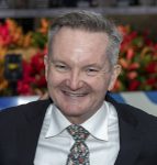 Pacific Pre-COP puts small Island states at centre of COP31: Bowen