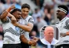 Earn your jersey, Flying Fijians warned