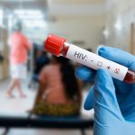 Two HIV cases confirmed in Niue, public health risk assessed as low