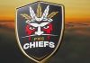 ‘True identity’: PNG Chiefs unveil new logo amid drama